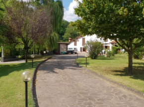Hotels in Scarperia
